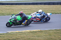 7th-March-2020;Anglesey-Race-Circuit;No-Limits-Track-Day;anglesey-no-limits-trackday;anglesey-photographs;anglesey-trackday-photographs;enduro-digital-images;event-digital-images;eventdigitalimages;no-limits-trackdays;peter-wileman-photography;racing-digital-images;trac-mon;trackday-digital-images;trackday-photos;ty-croes